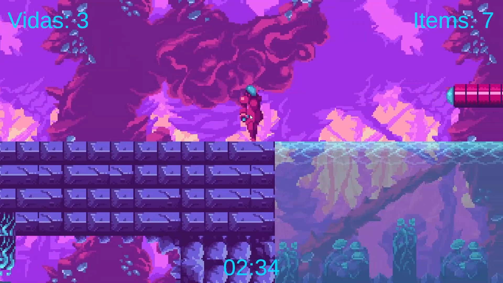 banner-de-2D