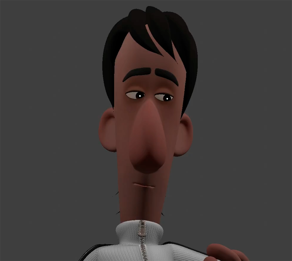 imagen-demo-2