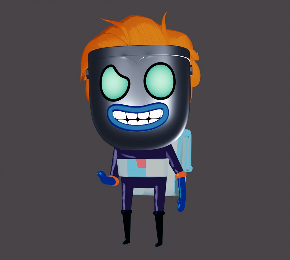 imagen-demo-3