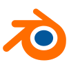 icono-blender