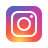 icono-instagram