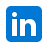 icono-linkedin