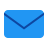 icono_e-mail