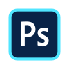 icono-photoshop