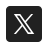 icono-X