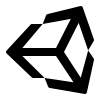 icono-unity