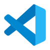 icono-visual-studio